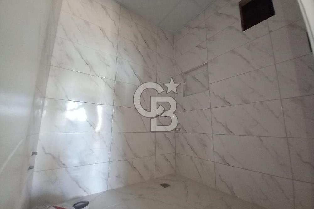 KAVAK SOĞUKSU MAHALLESİNDE SATILIK 3+1 SATILIK DAİRE