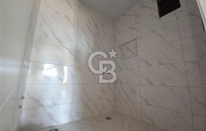 KAVAK SOĞUKSU MAHALLESİNDE SATILIK 3+1 SATILIK DAİRE