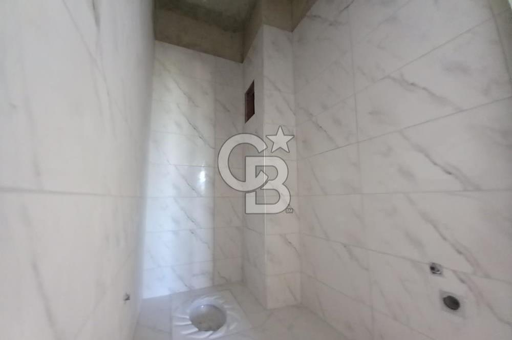 KAVAK SOĞUKSU MAHALLESİNDE SATILIK 3+1 SATILIK DAİRE