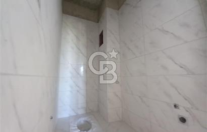 KAVAK SOĞUKSU MAHALLESİNDE SATILIK 3+1 SATILIK DAİRE