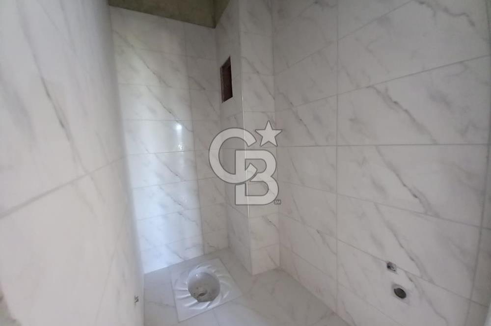 KAVAK SOĞUKSU MAHALLESİNDE SATILIK 3+1 SATILIK DAİRE