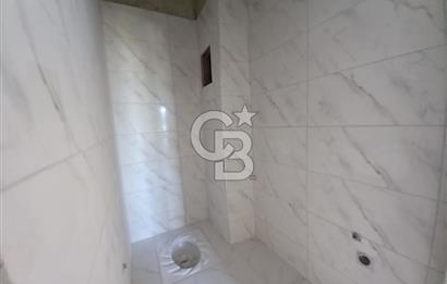 KAVAK SOĞUKSU MAHALLESİNDE SATILIK 3+1 SATILIK DAİRE