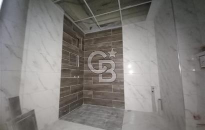 KAVAK SOĞUKSU MAHALLESİNDE SATILIK 3+1 SATILIK DAİRE