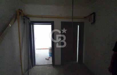 KAVAK SOĞUKSU MAHALLESİNDE SATILIK 3+1 SATILIK DAİRE