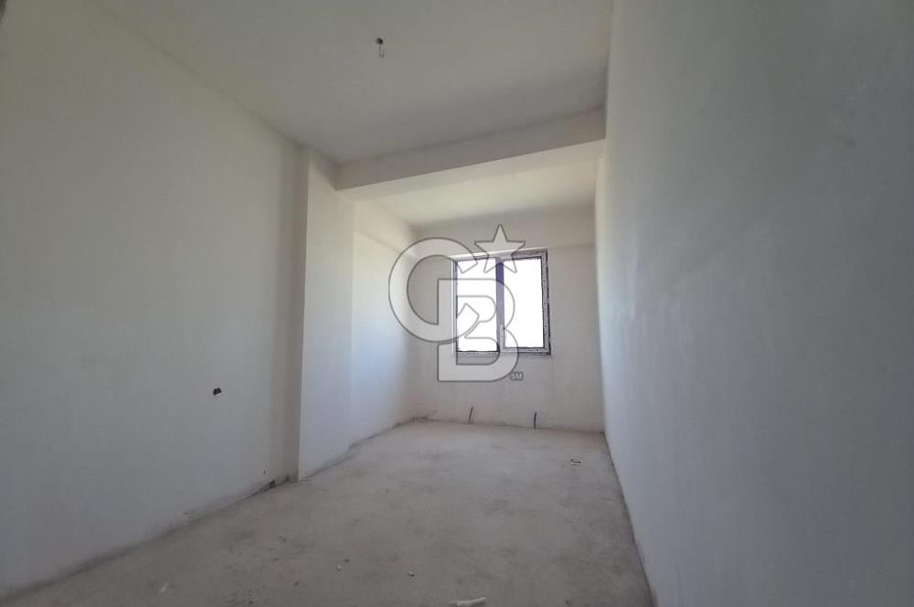 KAVAK SOĞUKSU MAHALLESİNDE SATILIK 3+1 SATILIK DAİRE