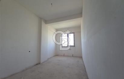 KAVAK SOĞUKSU MAHALLESİNDE SATILIK 3+1 SATILIK DAİRE