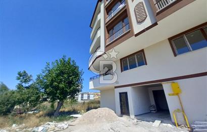 KAVAK SOĞUKSU MAHALLESİNDE SATILIK 3+1 SATILIK DAİRE