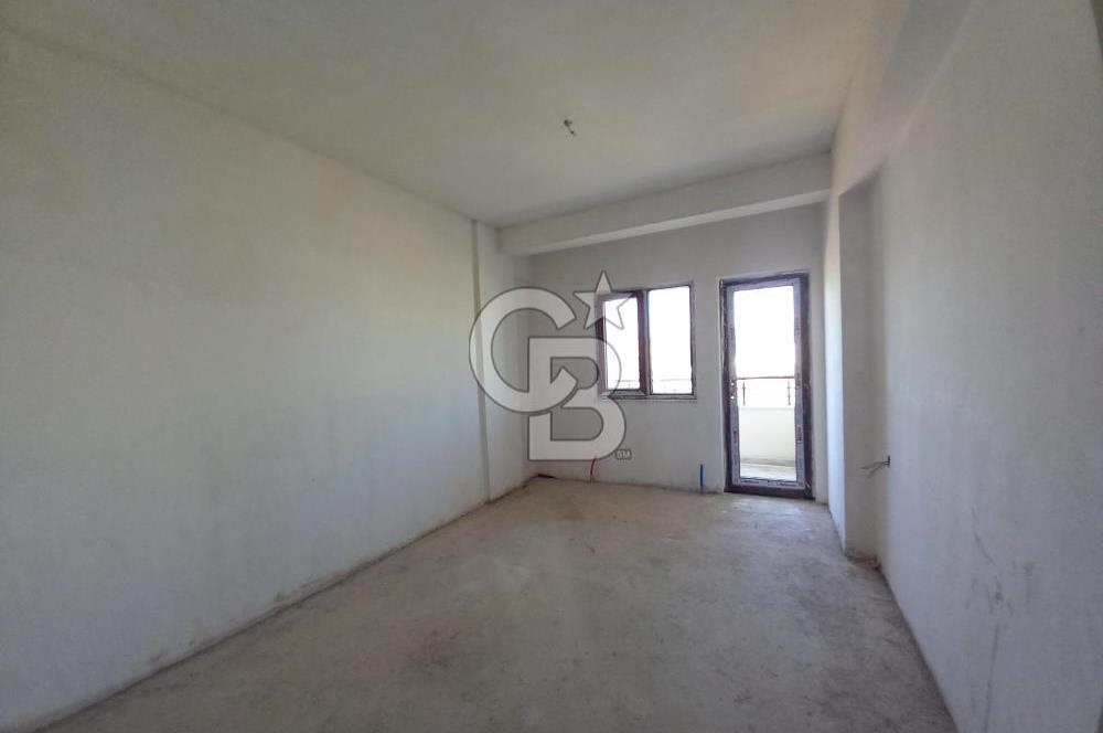 KAVAK SOĞUKSU MAHALLESİNDE SATILIK 3+1 SATILIK DAİRE