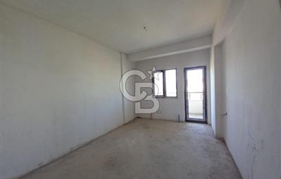 KAVAK SOĞUKSU MAHALLESİNDE SATILIK 3+1 SATILIK DAİRE