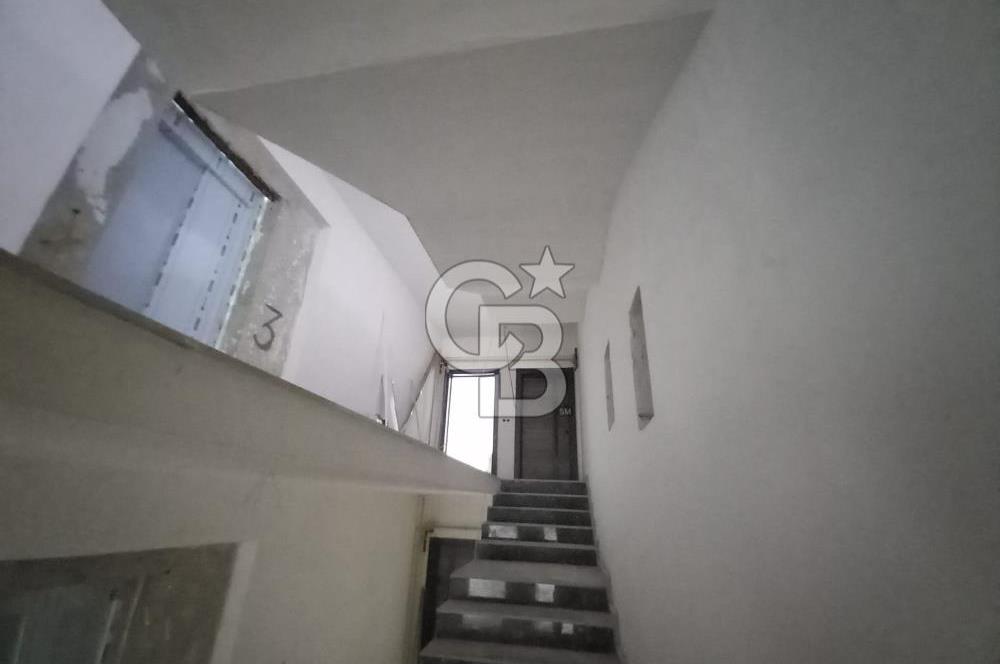 KAVAK SOĞUKSU MAHALLESİNDE SATILIK 3+1 SATILIK DAİRE