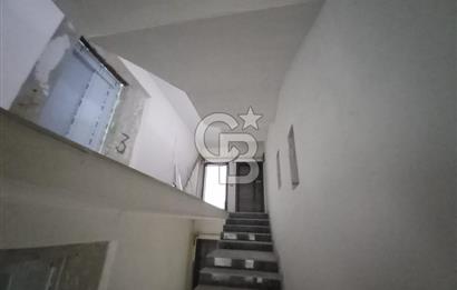 KAVAK SOĞUKSU MAHALLESİNDE SATILIK 3+1 SATILIK DAİRE