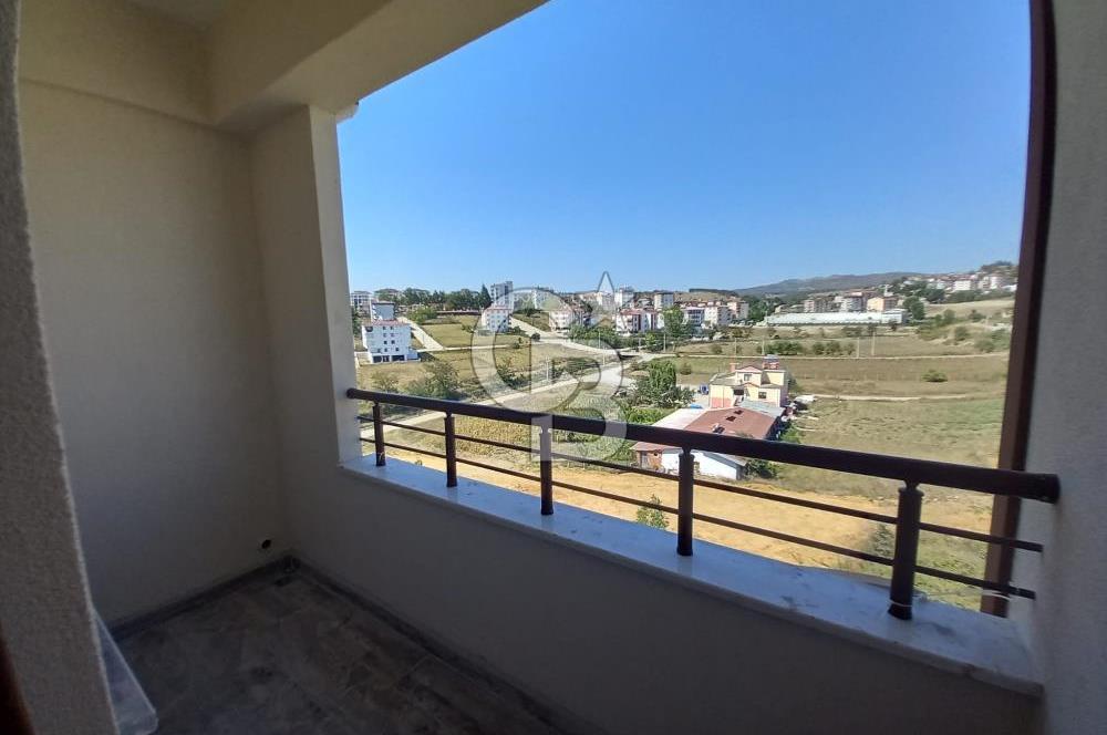 KAVAK SOĞUKSU MAHALLESİNDE SATILIK 3+1 SATILIK DAİRE