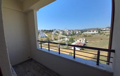 KAVAK SOĞUKSU MAHALLESİNDE SATILIK 3+1 SATILIK DAİRE