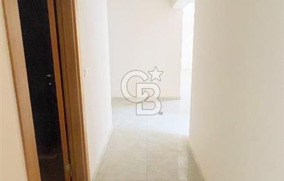 MENEMEN EGE İNCİ SİTESİNDE SATILIK 2+1 DAİRE