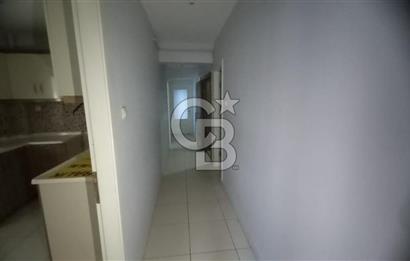 CB CLASS BURSA OSMANGAZİ YAHŞİBEY MH. 3+1 KİRALIK DAİRE