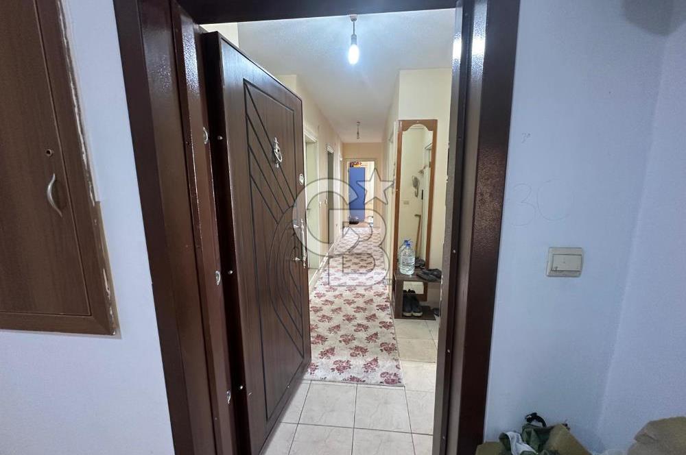 ALTINDAĞ GÜLTEPE AKTAŞ TOKİ'DE 3+1 SATILIK DAİRE