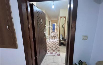 ALTINDAĞ GÜLTEPE AKTAŞ TOKİ'DE 3+1 SATILIK DAİRE