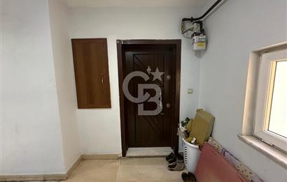 ALTINDAĞ GÜLTEPE AKTAŞ TOKİ'DE 3+1 SATILIK DAİRE