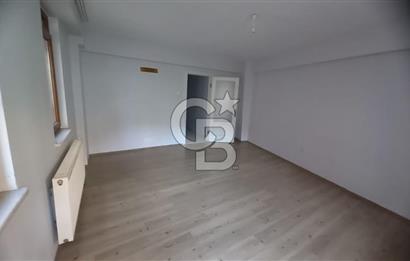 CB CLASS BURSA OSMANGAZİ YAHŞİBEY MH. 3+1 KİRALIK DAİRE