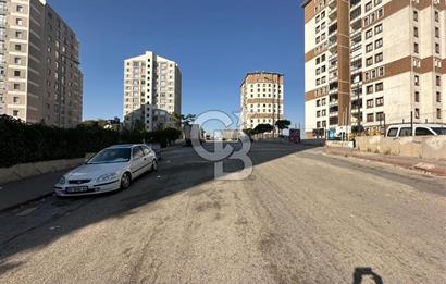 ALTINDAĞ GÜLTEPE AKTAŞ TOKİ'DE 3+1 SATILIK DAİRE