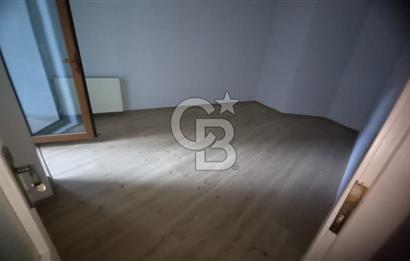 CB CLASS BURSA OSMANGAZİ YAHŞİBEY MH. 3+1 KİRALIK DAİRE