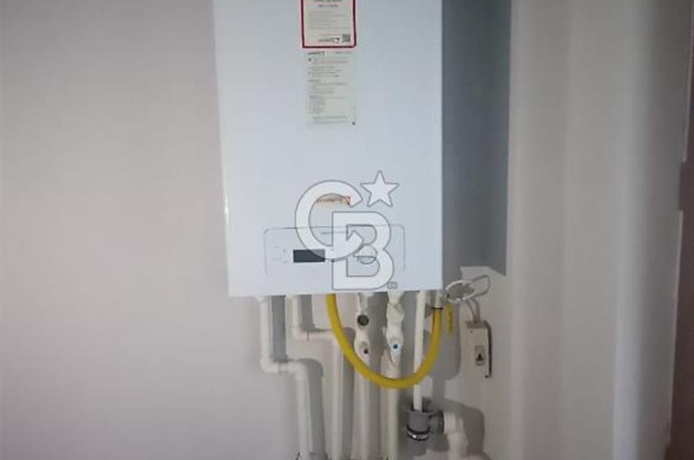 CB CLASS BURSA OSMANGAZİ YAHŞİBEY MH. 3+1 KİRALIK DAİRE