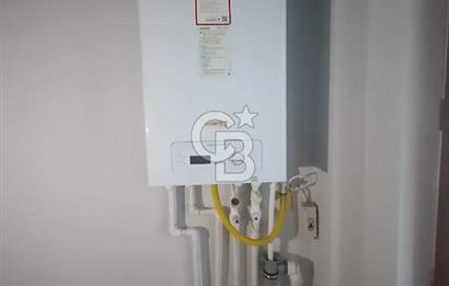 CB CLASS BURSA OSMANGAZİ YAHŞİBEY MH. 3+1 KİRALIK DAİRE