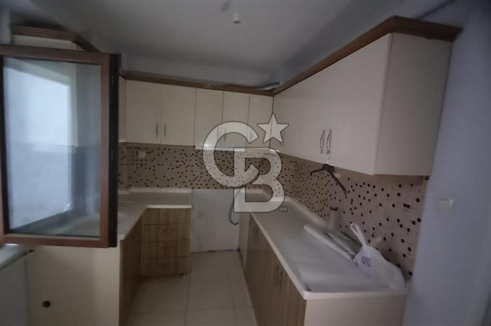 CB CLASS BURSA OSMANGAZİ YAHŞİBEY MH. 3+1 KİRALIK DAİRE