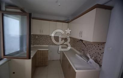 CB CLASS BURSA OSMANGAZİ YAHŞİBEY MH. 3+1 KİRALIK DAİRE