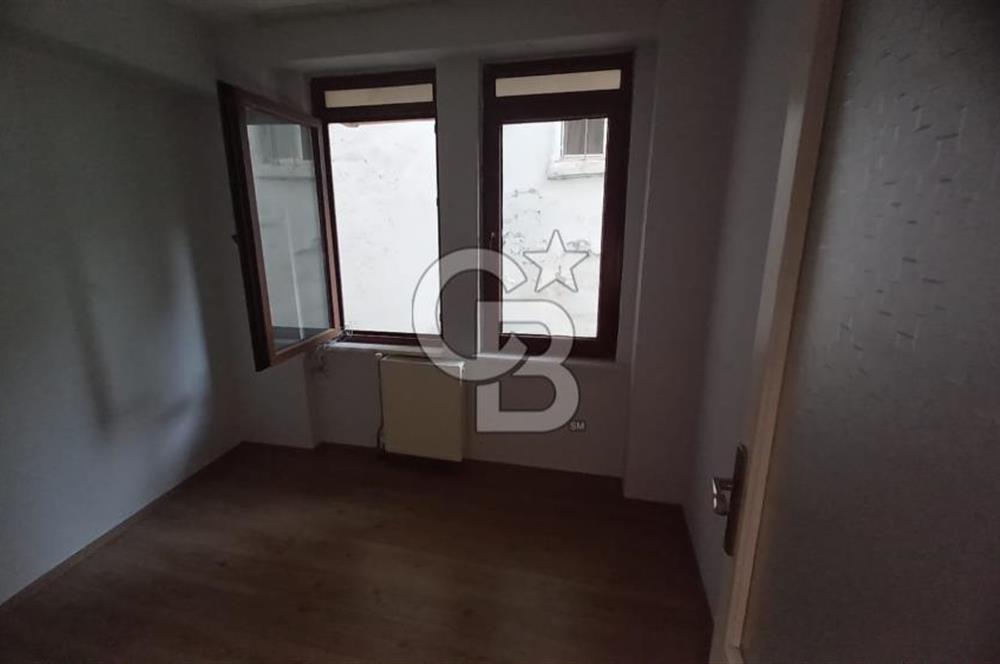 CB CLASS BURSA OSMANGAZİ YAHŞİBEY MH. 3+1 KİRALIK DAİRE