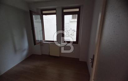 CB CLASS BURSA OSMANGAZİ YAHŞİBEY MH. 3+1 KİRALIK DAİRE