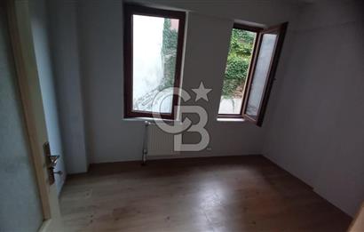 CB CLASS BURSA OSMANGAZİ YAHŞİBEY MH. 3+1 KİRALIK DAİRE