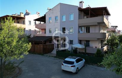 AKÇAY MERKEZDE, VERANDALI, MÜSTAKİL BAHÇELİ, 3+1 TRİPLEX VİLLA