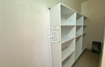 CB'DEN TEKEREK KÜÇÜKEV YANI CADDE ÜZERİ SİTE 5+1 SATILIK DAİRE