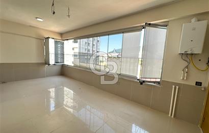 CB'DEN TEKEREK KÜÇÜKEV YANI CADDE ÜZERİ SİTE 5+1 SATILIK DAİRE