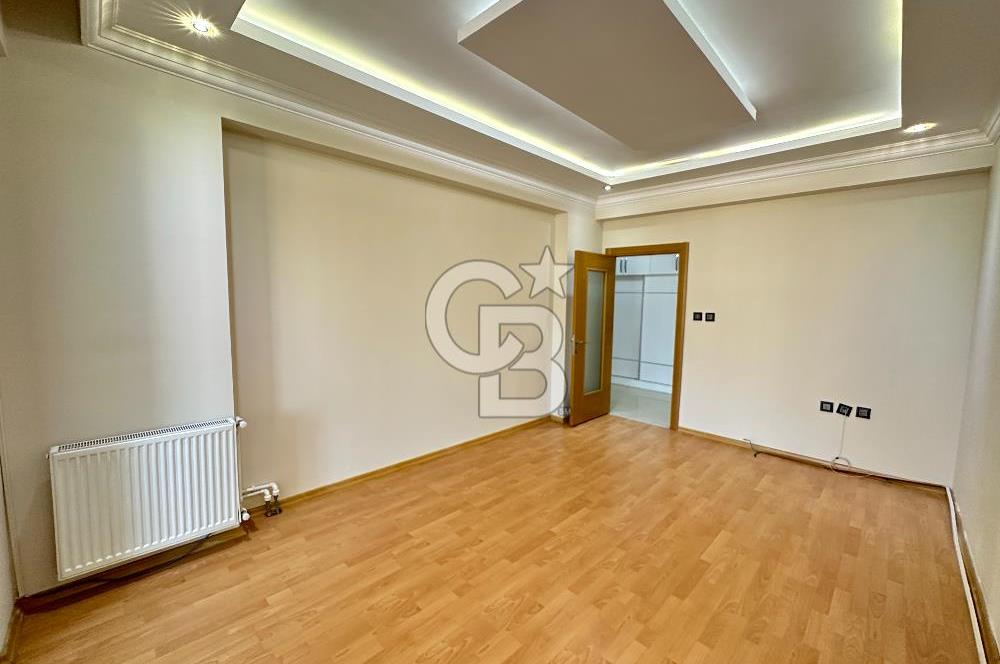 CB'DEN TEKEREK KÜÇÜKEV YANI CADDE ÜZERİ SİTE 5+1 SATILIK DAİRE