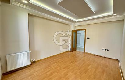 CB'DEN TEKEREK KÜÇÜKEV YANI CADDE ÜZERİ SİTE 5+1 SATILIK DAİRE