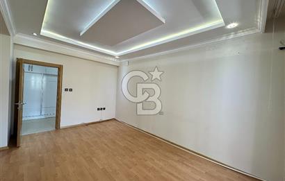 CB'DEN TEKEREK KÜÇÜKEV YANI CADDE ÜZERİ SİTE 5+1 SATILIK DAİRE