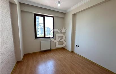 CB'DEN TEKEREK KÜÇÜKEV YANI CADDE ÜZERİ SİTE 5+1 SATILIK DAİRE