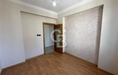 CB'DEN TEKEREK KÜÇÜKEV YANI CADDE ÜZERİ SİTE 5+1 SATILIK DAİRE