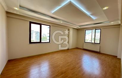 CB'DEN TEKEREK KÜÇÜKEV YANI CADDE ÜZERİ SİTE 5+1 SATILIK DAİRE