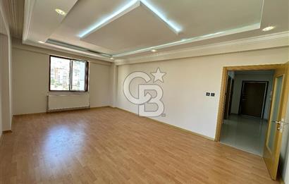 CB'DEN TEKEREK KÜÇÜKEV YANI CADDE ÜZERİ SİTE 5+1 SATILIK DAİRE