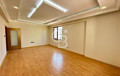 CB'DEN TEKEREK KÜÇÜKEV YANI CADDE ÜZERİ SİTE 5+1 SATILIK DAİRE