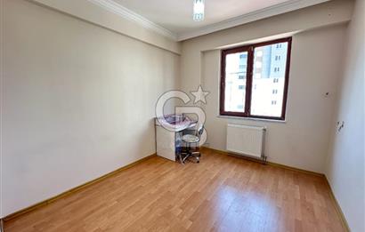 CB'DEN TEKEREK KÜÇÜKEV YANI CADDE ÜZERİ SİTE 5+1 SATILIK DAİRE