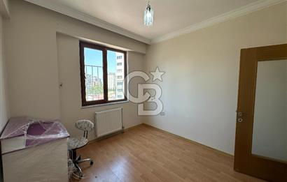 CB'DEN TEKEREK KÜÇÜKEV YANI CADDE ÜZERİ SİTE 5+1 SATILIK DAİRE