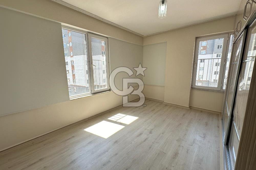 CB'DEN TEKEREK KÜÇÜKEV YANI CADDE ÜZERİ SİTE 5+1 SATILIK DAİRE