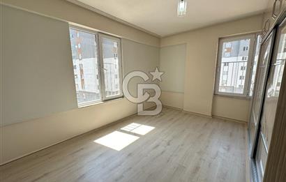 CB'DEN TEKEREK KÜÇÜKEV YANI CADDE ÜZERİ SİTE 5+1 SATILIK DAİRE