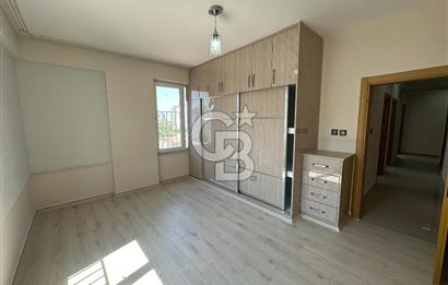 CB'DEN TEKEREK KÜÇÜKEV YANI CADDE ÜZERİ SİTE 5+1 SATILIK DAİRE