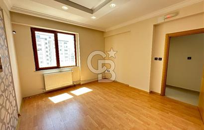 CB'DEN TEKEREK KÜÇÜKEV YANI CADDE ÜZERİ SİTE 5+1 SATILIK DAİRE