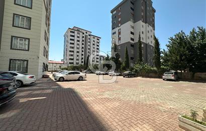 CB'DEN TEKEREK KÜÇÜKEV YANI CADDE ÜZERİ SİTE 5+1 SATILIK DAİRE